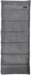 Snow Peak Синтетичен спален чувал Snow peak SS Single Synthetic sleeping bag - Black - размер 193 x 73, 5 cm (514-1291-0111) Спален чувал
