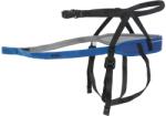 Rock Empire Нагръдник за куче Rock empire Canicross Dog harness - Blue - размер One Size (057-0180-0211)