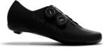 VAN RYSEL Обувки за шосеен велосипед VAN RYSEL Shoes RCR Cycling shoes - Black - размер 36 (EU) (036-1342-0111)