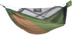 AMAZONAS Хамак Amazonas Hängematte Adventure Hero XXL Hammock - Green - размер 305 x 160 cm (902-0203-0111)