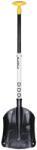 PIEPS Лавинна лопата Pieps T Shovel 825 Pro+ Avalanche shovel - Black - размер One Size (407-0162-0111)