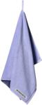 Bongusta Плажна кърпа Bongusta Naram Hand Towels Towel - Lavender Blue - размер 50 x 80 cm (581-0260-1211)