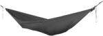 Ticket To The Moon Хамак Ticket to the moon Lightest Hammock - Grey - размер 325 x 140 cm (902-0362-0411)