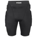 TSG Протекторно долнище TSG Crash Pant All Terrain Protector - Black (852-0475-0111)