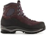 AKU Дамски алпийски обувки AKU Women's Superalp GTX Wide Mountaineering boots - Deep Violet - размер 41 (120-0145-0119)
