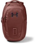 Under Armour UA Gameday 2.0 Backpack-RED
