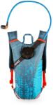 Source Хидратиращ резервоар (camelbak) Source Durapack Pro Hydration backpack - Coral Blue - размер One Size (506-0206-0111)