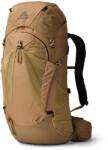 Gregory Туристическа раница Gregory Zulu 40 Walking backpack - Desert Tan - размер M/L (502-7547-0412)