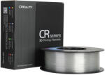 Creality 3D Filament Creality Cr-petg Átlátszó átlátszó 1kg 1, 75mm (3301030037)