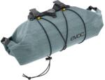 EVOC Чанта за кормило Evoc Handlebar Pack Boa Waterproof 5 Handlebar bag - Steel - размер 5 l (510-3818-0211)