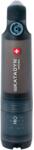 Katadyn Пречистване на вода Katadyn Explorer Pro Filter Water filter - Black - размер One Size (538-0251-0111)
