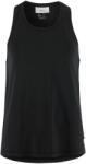 Craft Дамски потник с широка презрамка Craft Women's Collective Singlet Tank top - Black (916-3613-0114)