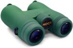 Nocs Provisions Бинокъл Nocs provisions Field Issue Binocular 42mm Binoculars - Jade Green - размер 8 x 42 mm (551-0092-0311)
