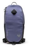 Herschel Туристическа раница Herschel All Season Backpack 17 Walking backpack - Heron / Black - размер One Size (504-0663-0411)