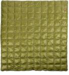 Pajak Завивка Pajak Quest Blanket Light Down sleeping bag - Olive - размер One Size (558-0309-0111)