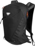 Dynafit Раница за трейл бягане Dynafit Traverse 16 Trail running backpack - Black Out - размер S/M (504-1440-0111)
