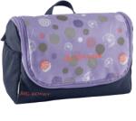 Vaude Детски тоалетен несесер Vaude Kid's Big Bobby Wash bag - Pastel Lilac - размер 2 l (511-0008-0511)