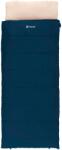 Outwell Синтетичен спален чувал Outwell Contour Lux Synthetic sleeping bag - Deep Blue - размер 220 x 85 cm (514-1712-0112) Спален чувал