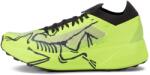Arc'teryx Маратонки Arc'teryx Sylan 2 Trail running shoes - Mantis / Mantis - размер 44 (EU) (023-2832-0217)