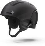 Julbo Ски каска Julbo Hailot Mips Ski helmet - Black - размер 59-63 cm (418-1415-0313)
