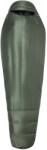 Marmot Пухен спален чувал Marmot Hibernest 30 Down sleeping bag - Olive Grove / Nori - размер 198 cm (513-2055-0112) Спален чувал