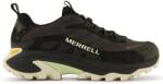 Merrell Дамски мултиспорт обувки Merrell Women's Moab Speed 2 GTX Multisport shoes - Black - размер 40 (EU) (122-1012-0117)