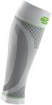 Bauerfeind Sports Термо крачол Bauerfeind Sports Sports Compression Sleeves Lower Leg Leg warmers - White (580-0714-0416)