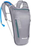 CamelBak Раница за колоездене Camelbak Classic Light 70oz Cycling backpack - Gunmetal / Hydro - размер One Size (502-5755-0211)