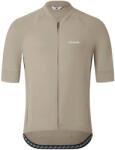 straede Фланелка с къс ръкав за колоездене straede Kaern Jersey Cycling jersey - Oak (056-4258-0514)