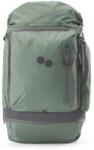 pinqponq Велосипедна дисага Pinqponq Komut Bike 32+5 Pannier - Pure Sage - размер 32 + 5 l (510-4430-0211)