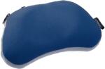 Cocoon Възглавница за пътуване Cocoon Hammock / Travel Pillow Pillow - Galaxy Blue / Grey - размер 20 x 35 cm (557-0522-0111)