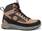 Hanwag Дамски туристически обувки Hanwag Women's Rotpunkt Light Mid GTX Walking boots - Lärche / Anthracite - размер 40, 5 (EU) (119-1030-0118)