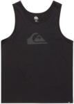 Quiksilver Мъжки потник с широка презрамка Quiksilver EV Comp Logo Tank Tank top - Black - размер XS (216-5559-0211)