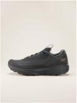 Arc'teryx Мъжки маратонки Arc'teryx Norvan LD 4 GTX Trail running shoes - Black / Black - размер 45 1/3 (EU) (023-2556-0119)
