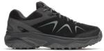 Merrell Мъжки мултиспорт обувки Merrell Yokota 3 GTX Multisport shoes - Black - размер 49 (EU) (022-1369-0124)