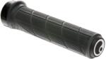 Ergon Грипове за кормило Ergon GD1 Evo Factory Bike grips - Frozen Stealth - размер One Size (860-1985-0311)