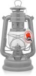Feuerhand Фенер Feuerhand Storm Lantern Baby Special 276 Lantern - Nordic Grey - размер One Size (548-0019-0511)