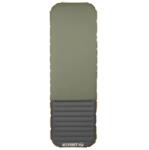 Klymit Шалте Klymit Klymaloft Sleeping mat - Green - размер XL (560-0671-0112)