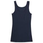 Joha Дамско мериносово термобельо Joha Women's Undershirt Merino base layer - Dark Blue (115-1456-0114)