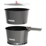 Primus Комплект съд Primus PrimeTech Pot Set Pot - Grey - размер 1, 3 l (532-0968-0111)