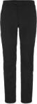 Craft Мъжки панталон за ски бягане Craft Core Backcountry Pants Cross-country ski trousers - Black - размер XXL (003-3021-0113)