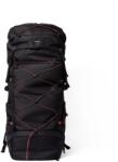 Sandqvist Трекинг раница Sandqvist Trail Hike 60 + 10 Walking backpack - Black - размер One Size (505-0718-0111)