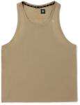 Ciele Athletics Мъжки потник с широка презрамка Ciele Athletics FST Singlet-2 Tank top - Canvas (216-8163-0112)