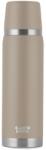 Campo Libre Термо бутилка Campo libre Jaco 0, 5 Insulated bottle - Sandstone Beige - размер 500 ml (533-2309-0611)