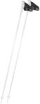 Komperdell Ски щеки Komperdell Sidewinder TI Ski poles - White - размер 110 cm (419-0581-0215)