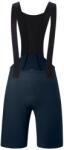straede Клин за колоездене straede Aero Bib Shorts Cycling bottoms - Blue - размер XXL (055-3265-0216)