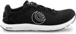 Topo Athletic Дамски маратонки Topo Athletic Women's ST-6 Running shoes - Black / White - размер 41 (EU) (123-2294-0118)