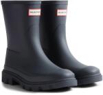 Hunter Boots Гумени ботуши Hunter Boots Downpour Short Boot Wellington boots - Hunter Navy - размер 43 (EU) (031-0173-0318)