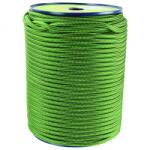 Tendon Репшнур/примка Tendon Reepschnur 6 mm Cord - Green - размер 100 m (313-0052-0311)