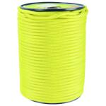Tendon Репшнур/примка Tendon Reepschnur 5 mm Cord - Yellow - размер 100 m (313-0051-0211)
